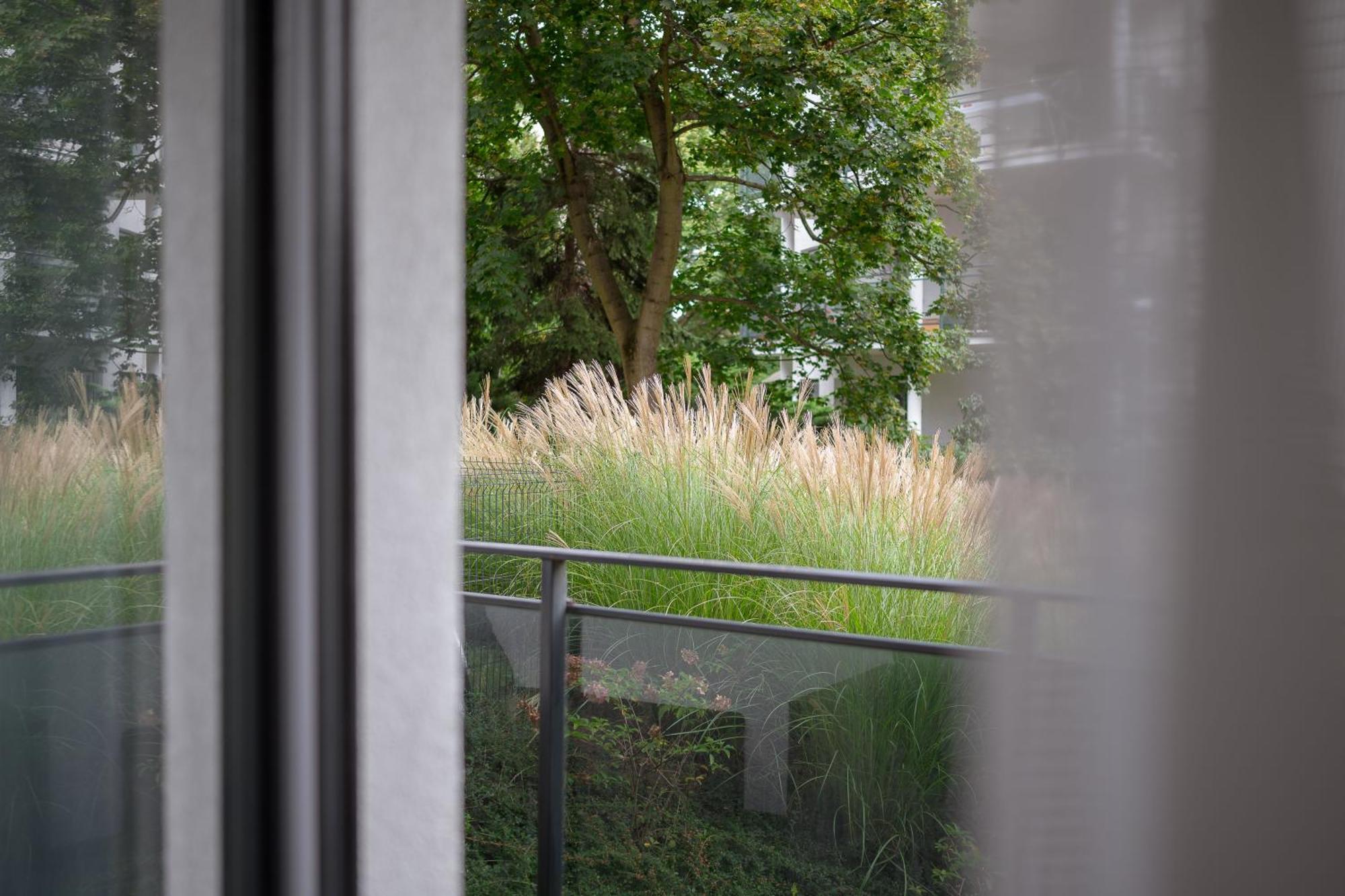 Homestay 3 With Private Parking Torun Exterior photo